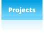 Projects