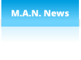 M.A.N. News