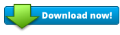 Download now!
