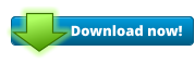 Download now!
