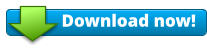 Download now!