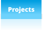 Projects